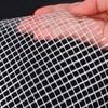 39" x 177" Mosaic Mesh for Back Mounted Tile 48
