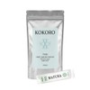 KOKORO LIFE - Tabi Shizuoka Matcha Sticks 14 Sobres Individuales,