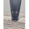 JIMMY CHOO MAN ALL OVER SHOWER GEL SIZE 3.3 FL
