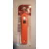 HYDE TOOLS Safety 42060 Switchblade Ultra-Light Utility Knife, 1/2-inch Exposure