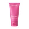 Beat Purifying Mask 70g / 비트 퓨리파잉 마스크 70g