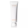 Sulwhasoo 설화수 상백톤업선크림 50ml 피부진정 메이크업 베이스 겸용 Sulwhasoo Brightening