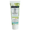 COSLYS Hand & Nail Cream 50ml Sweet Almond