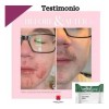 Jabón Facial Tea Tree Dr. C Tuna Farmasi +3 Piezas