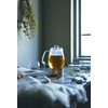 KINTO 22906 UNITEA Lid, 3.1 x 1.3 inches (80 x