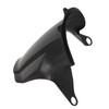 Motorcycle Front Mudguard MY21 36 38 Mud Guard for Performance