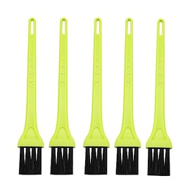 Say Goodbye to Dust: Roedix Air Duster Brush for a Pristine Environment（5pcs）