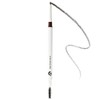 Glossier Boy Brow Arch 2-in-1 Longwear Pomade Eyebrow Pencil Warm