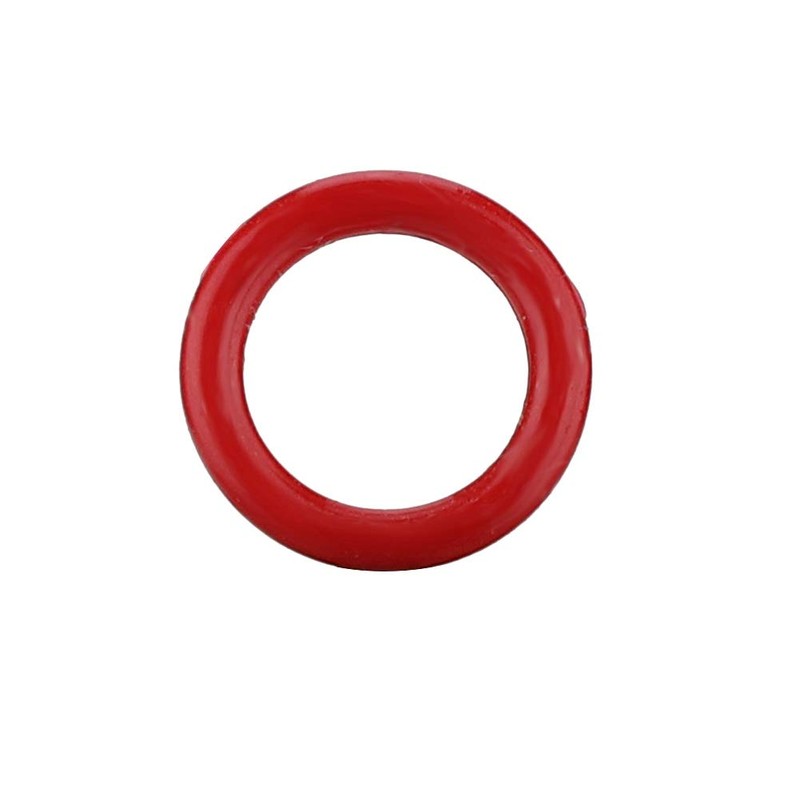 2pcs 91345-RDA A01 91370-SV4-000 Power Steering Pump Seal O Ring