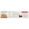 Jovial Gluten Free Brown Rice Pasta Organic - Award-Winning Taste