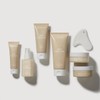 JAJU [셀럽 Pick]자주 쌀 고보습 크림 미스트100ml J80N901003600 [Celebrity Pick]