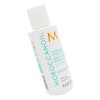 Moroccanoil Hydration Shampoo Acondicionador Pelo Travel