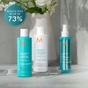 Moroccanoil Shampoo Frizz Control, 250ml