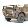 Tamiya Models 6x6 M561 Gamma Goat Model Kit