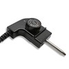 DOJA Barcelona | Thermostat Cable for Electric Iron | 10A