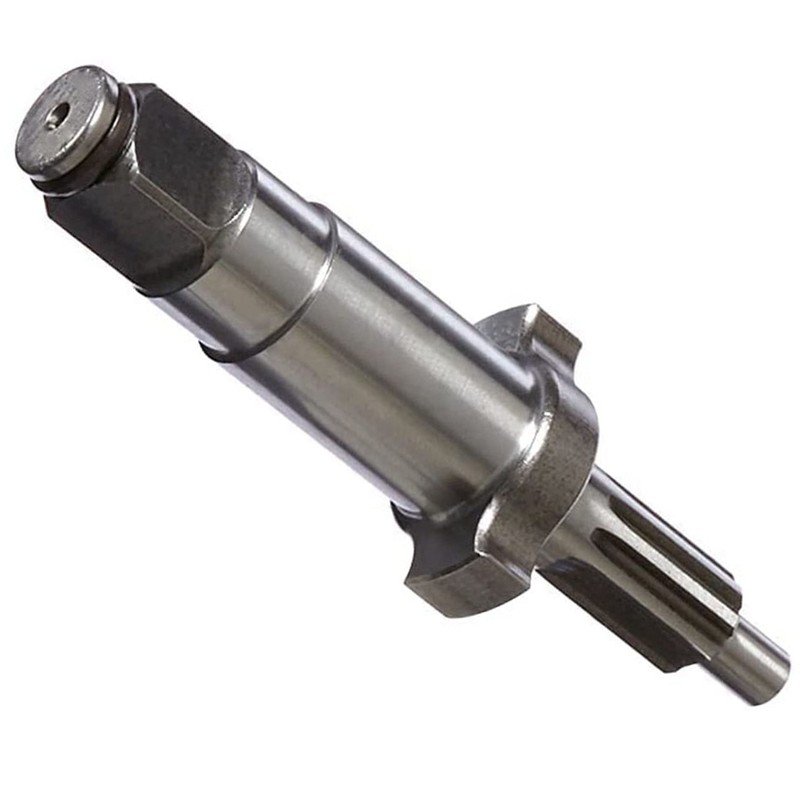 CA045907 Anvil For Chicago Pneumatic CP734H Air Impact Wrench (1/2