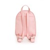 OMG! Accessories Mini Backpacks (Pink Queen Kitty)