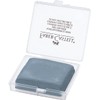 Faber-Castell Art Eraser 205004 Kneading Eraser 127220, Grey, Pack of