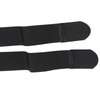 Thumb Spica Splint All Round Support Adjustable Tightness Thumb Wrist
