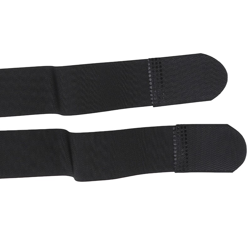 Thumb Spica Splint All Round Support Adjustable Tightness Thumb Wrist