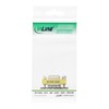 InLine® Mini Gender Changer Adapter HD15 Male – HD15 Female