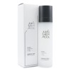 Jeongsaemul Essential Water Micro Fitting Mist 120ml_Large Capacity / 정샘물 에센셜 물 마이크로 피팅 미스트 120ml대용량