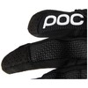 POC Resistance Pro DH Glove