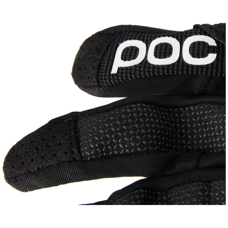 POC Resistance Pro DH Glove