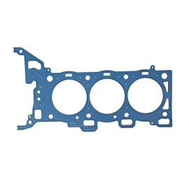 FEL-PRO 26376 PT Head Gasket