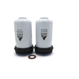 Agco Filter Kit 837091436/V837091436