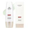 (eTV) O HUI Day Shield Perfect Sun Cream Red 50ml