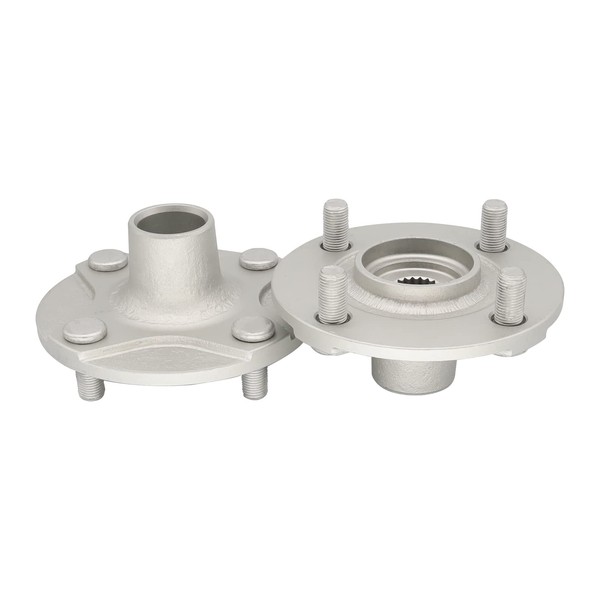 Panglong Compatible with Yamaha G29 Golf Cart Rear Wheel Hub