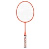 Badminton Racket with 2 Ball Hand Eye Coordination Exercise Educational