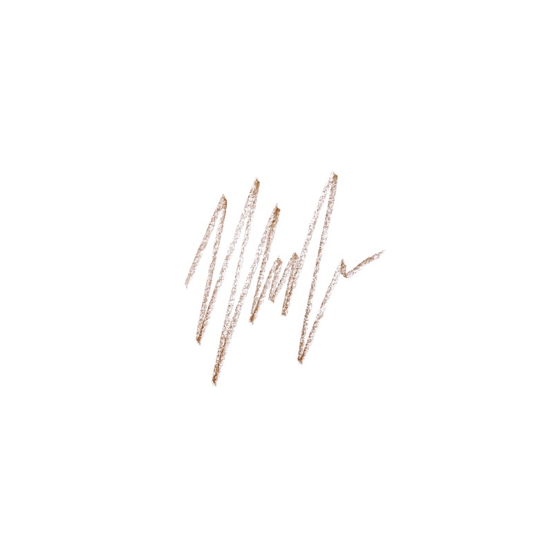 espoir The Brow Balance Pencil - #7 Beige