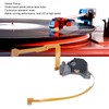 Optical Pickup Laser Lens Head Home Audio Components for Discman