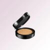 Jeongsaemmul JUNGSAEMMOOL Essential Skin Nuder Cushion Refill 14g SPF50 PA