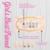 Tip Beauty Girls Best Friend False Nails