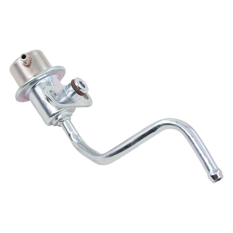 ApplianPar Fuel Injection Pressure Regulator for Suzuki X-90 1996-1998, Swift