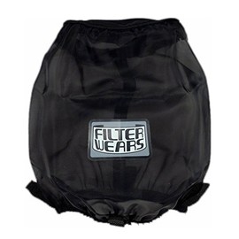 FILTERWEARS Pre-filter K218K For K&N Air Filter HA-4250 Filter Wrap