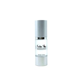 Satin Slip Foundation Primer