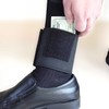 ActiveProGear Ankle Safe | Ankle Travel Safe | Conceal Money