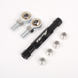 Motorcycle Rear Lowering Links For YZF R1 2004-2025.Accessories Lower Drop Kit Suspension Shock Absorber Parts (2004-2008)