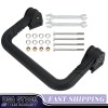 PQY For Sea-Doo GTX RXT Wake Pro GTI Motorboat Spring-Loaded