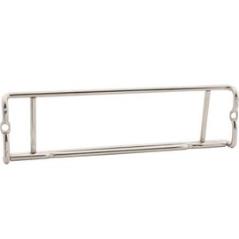 FRYMASTER Fry Basket Hanger 803-0028
