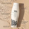 Unwash Bio-Cleansing Conditioner - Gentle, Hydrating Co-Wash Cleansing Conditioner, Sulfate