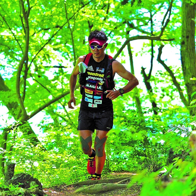 New-Hare 202010 Taping V-Tape, Ready-to-Stick Series, 20 Count, Turquoise Blue