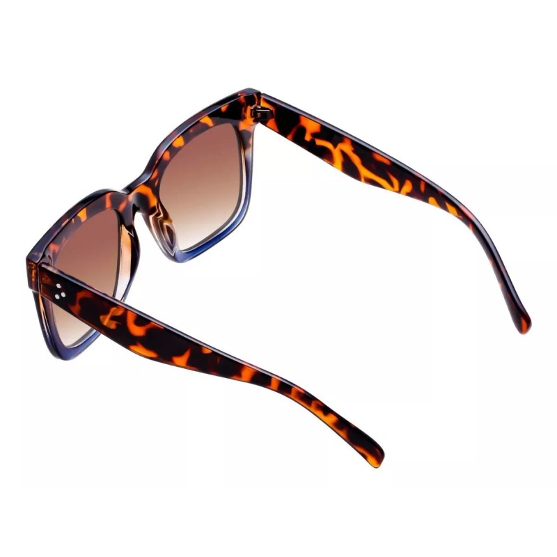 Yostyle Paquete De 2 Gafas De Sol Retro Protección Uv