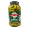 Supremo Italiano Pepperoncini, 3 Lbs