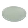 シンワ測定(Shinwa Sokutei) プラスチックカバー 上皿自動はかり 型式承認 DO52 20kg用 70145