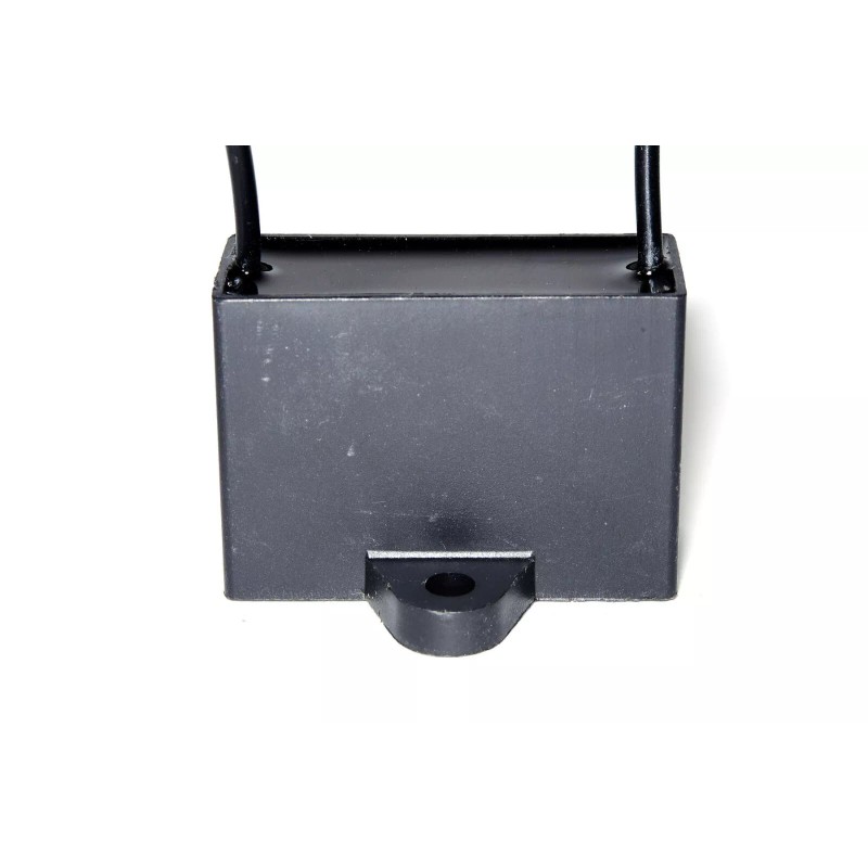 JCM 16UF 250V AC 16 UF 250VAC MOTOR ELECTRIC CEILING